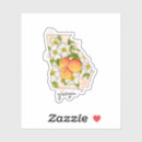 Suche nach cherokee aufkleber Georgie