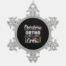 Suche nach nurse ornamente Santa