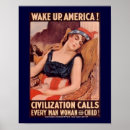 Suche nach der propaganda ww1 poster Militärisch