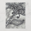 Suche nach einfarbig postkarten Blume