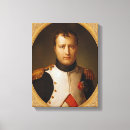 Suche nach kaiser leinwandbilder Francois