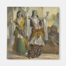Suche nach egypt magnete Africa