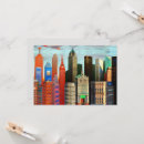 Suche nach investitionen karten Börse