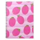 Suche nach biologisch kleine notizbücher Modern