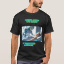 Suche nach technische witze tshirts Ai witz