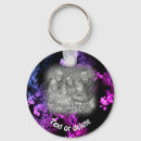 Suche nach blumen foto schlüsselanhänger Mother