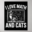 Suche nach katzenliebhaber poster Lehrer