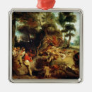 Suche nach jagd ornamente Chasse