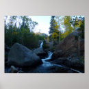 Suche nach mountain sunrise poster Landschaft