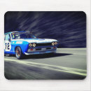 Suche nach rennwagen mousepads Fahrzeug