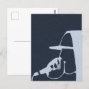 Suche nach plattenspieler postkarten Turntable