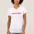 Suche nach rock frauen tshirts Musik