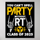 Suche nach für studenten poster Abschluss