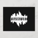 Suche nach frankfurt poster Urlaub