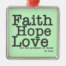 Suche nach christliche verzierungen ornamente Bibel