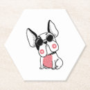 Suche nach niedliche welpen untersetzer Hundefreund