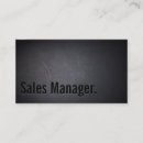 Suche nach marketings manager Büro