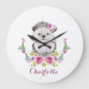 Suche nach hand wanduhren Modern