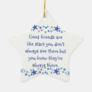 Suche nach gute freunde ornamente Friend