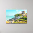 Suche nach cancun leinwandbilder Tulum