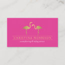 Suche nach rosa flamingo visitenkarten Hochzeitsplaner