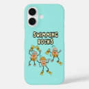 Suche nach schwimmen iphone hüllen See