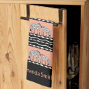 Suche nach zebras geschirr tücher Tiere