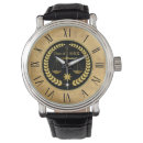 Suche nach jurastudent accessoires Jurastudium