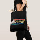 Suche nach leeres taschen Literatur