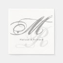 Suche nach manuskript Typografie