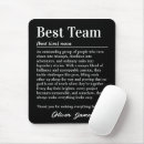 Suche nach arbeitsplatz mousepads Coworker