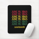 Suche nach juni mousepads Afrikanisch amerikanisch