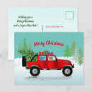 Suche nach 4x4 karten Weihnachten