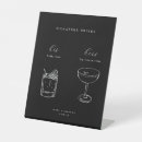 Suche nach espresso hochzeiten Minimalistisch