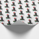 Suche nach labor geschenkpapier Santa