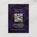 Suche nach düstere einladungen Gold