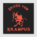 Suche nach gruss vom krampus Grüße von krampus