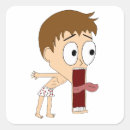 Suche nach unterwäsche aufkleber Niedlich