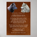 Suche nach schwarz weißer wolf poster Wölfe