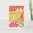 Suche nach hippie party karten Mädchen