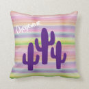 Suche nach wüste kissen Aquarell