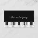 Suche nach klavier Musik
