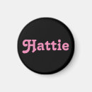 Suche nach ist ein hasser magnete Frau