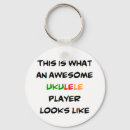 Suche nach ukulele schlüsselanhänger Hawaii