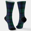 Suche nach der feiertag der socken Grün