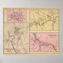 Suche nach maps poster Four