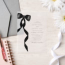 Suche nach form einladungen Elegant