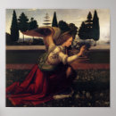 Suche nach leonardo davinci poster Renaissance