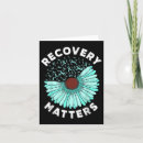 Suche nach erste hilfe karten Fürsprache der psychischen gesundheit