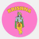 Suche nach krishna aufkleber Liebe